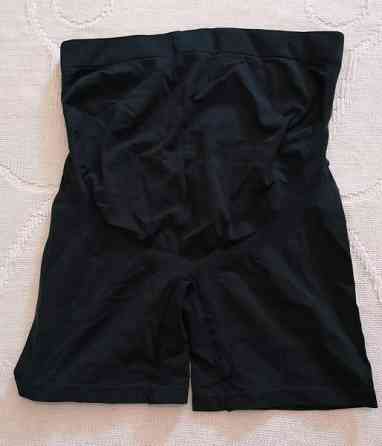 Lindex äitiyspyöräilyshortsit, koko 40/42 Тампере