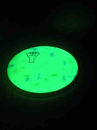 MVP disc Insanity Distance driver Kirkkonummi