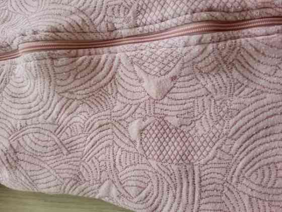 Lodger unipussi 50-62 koko Helsinki