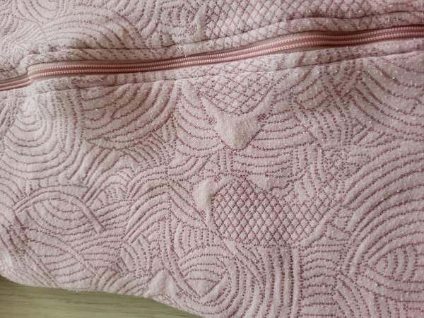 Lodger unipussi 50-62 koko Helsinki - изображение 5