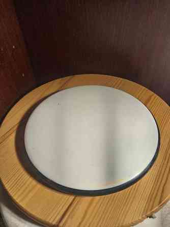 MVP Glitch (Neutron plastic) Kirkkonummi