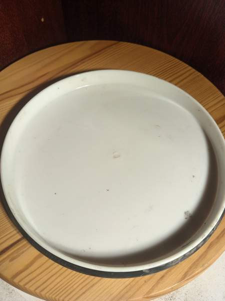 MVP Glitch (Neutron plastic) Kirkkonummi – foto 2