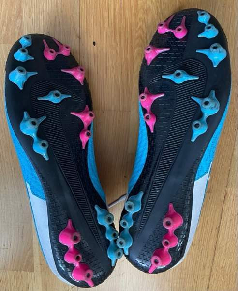 Nike Phantom GX koko 42 nappikset Kangasala - photo 3