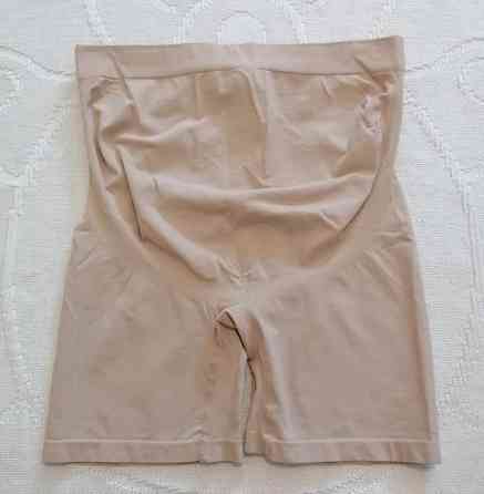 Lindex äitiyspyöräilyshortsit, koko 40/42 Тампере