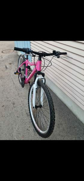 Romet jolene Vantaa - valokuva 2