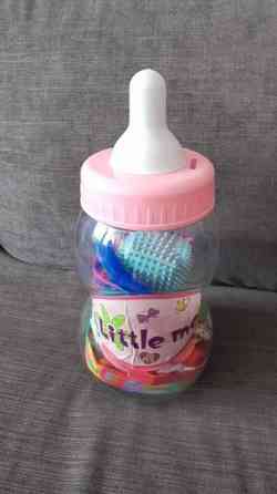 Fidget/ pop it/ stressilelut Вантаа