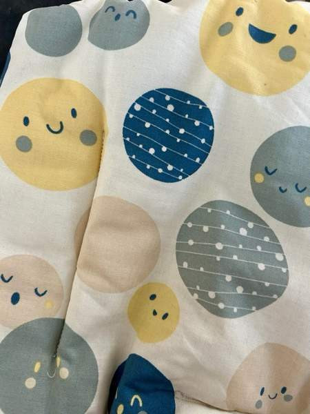 Stokke Tripp Trapp pehmuste Hyvinge – foto 2