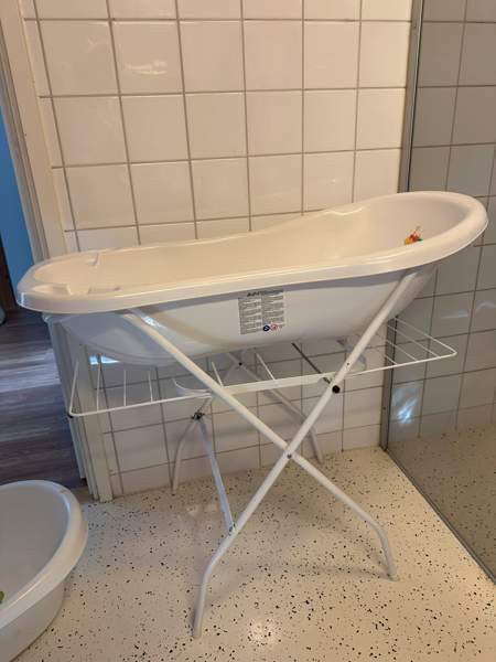 Lasten amme/ ammentuki Helsinki - изображение 1