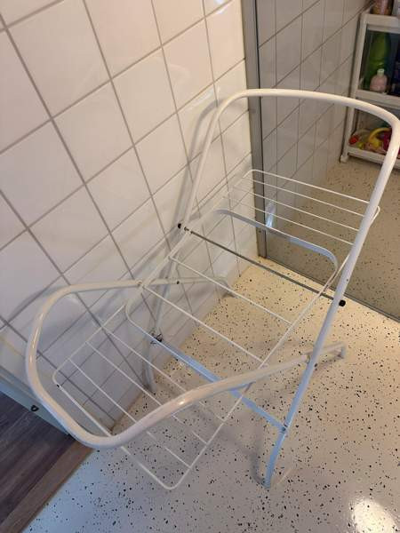 Lasten amme/ ammentuki Helsinki - изображение 3