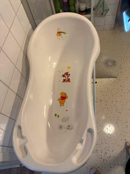 Lasten amme/ ammentuki Helsinki - изображение 2