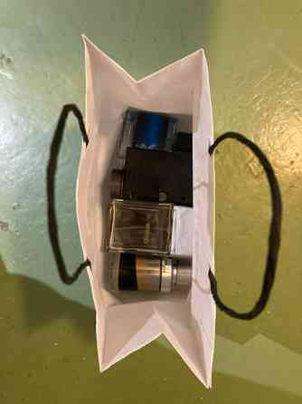 Vaatteita Teiniikäinen Muotitietoinen Parfyymi Helsinki