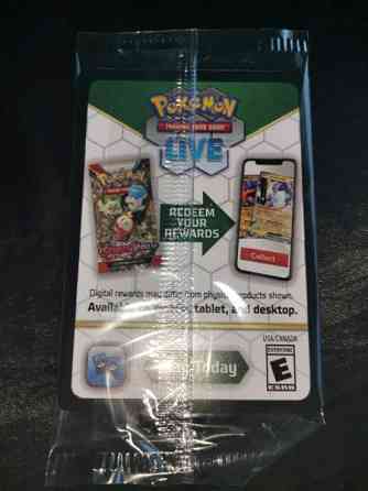 Prismatic Evolutions Stamped Umbreon Ex Turku