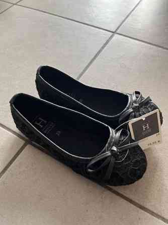 Lasten juhlakengät 29 Ювяскюля