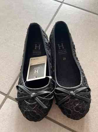 Lasten juhlakengät 29 Ювяскюля