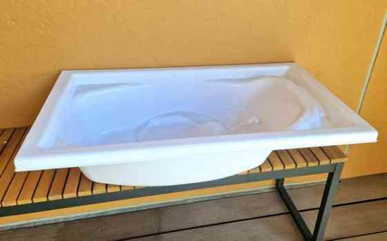 Vauvan amme Helsinki