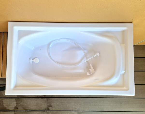 Vauvan amme Helsinki - valokuva 2