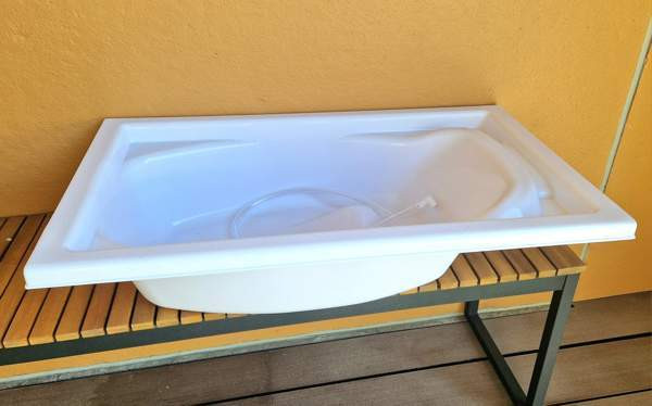 Vauvan amme Helsinki - valokuva 1