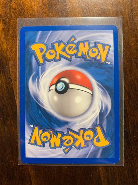 Umbreon & espeon e-series pokemon Valkeakoski - valokuva 4