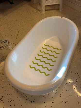 Lasten Amme Helsinki