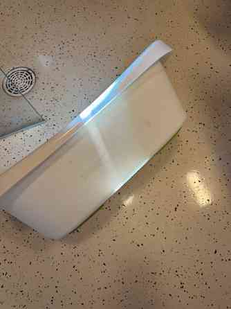 Lasten Amme Helsinki