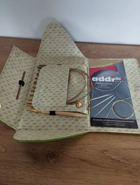 Käsityö Oulu - valokuva 2