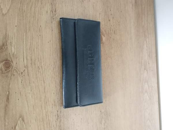 Käsityö Oulu - valokuva 3