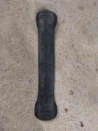 Satulavyö, 60cm Pukkila