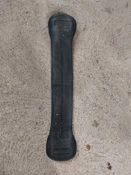 Satulavyö, 60cm Pukkila – foto 3