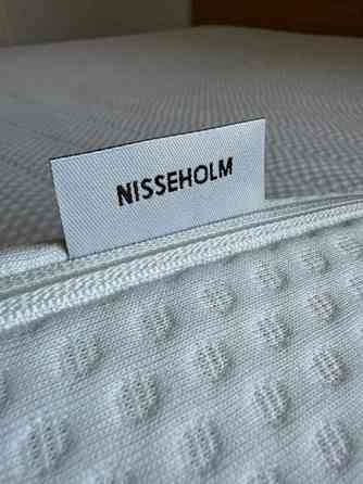 Sijauspatja IKEA Nisseholm Helsinki