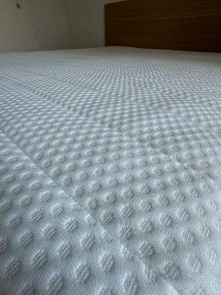 Sijauspatja IKEA Nisseholm Helsinki - изображение 2