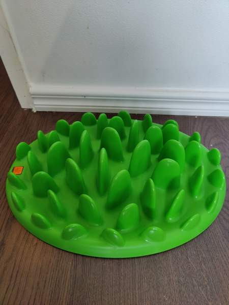 Aktivointialusta Helsinki - photo 1