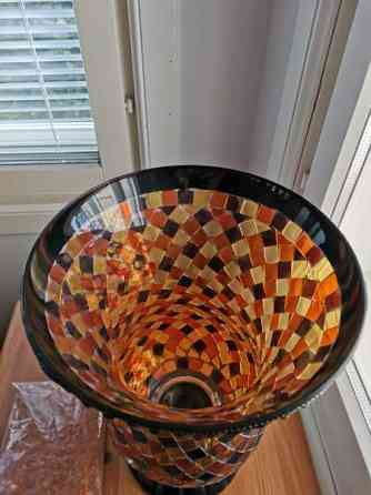 Partylite Hurrikaani setti Lieto