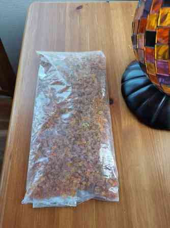 Partylite Hurrikaani setti Lieto