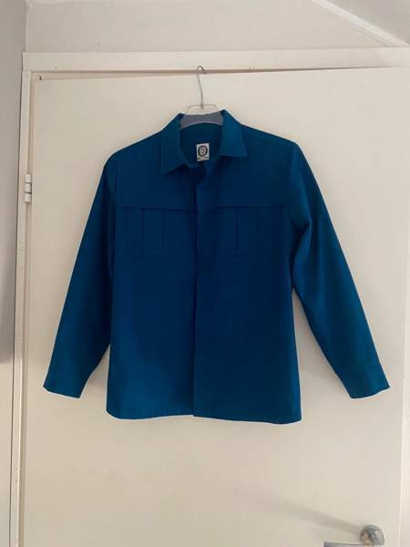 Partiopaita 150cm Turku - photo 1