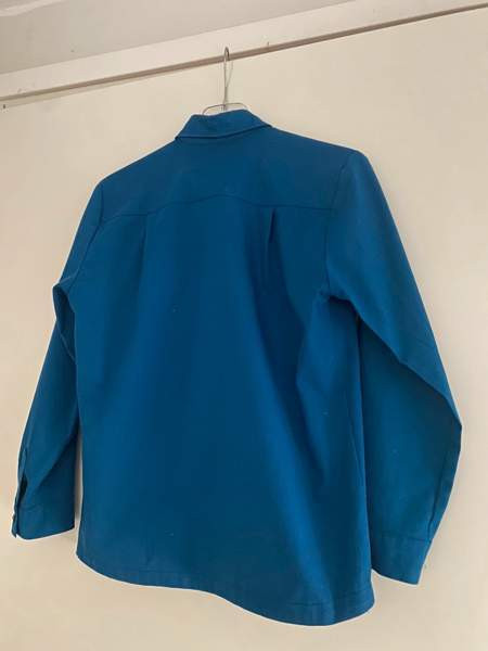 Partiopaita 150cm Turku - photo 2