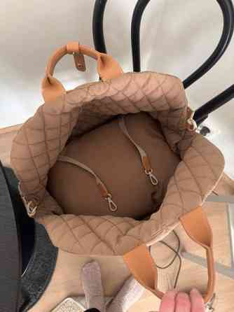 Kantokassi lemmikille Helsinki