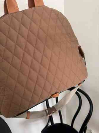 Kantokassi lemmikille Helsinki