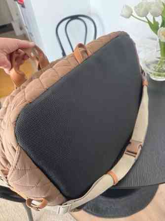 Kantokassi lemmikille Helsinki