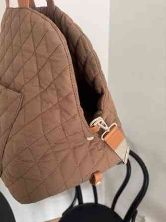 Kantokassi lemmikille Helsinki