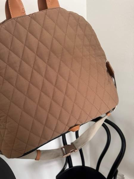 Kantokassi lemmikille Helsinki - photo 4