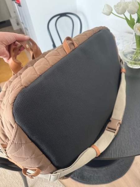 Kantokassi lemmikille Helsinki - photo 5