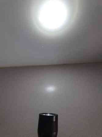 TASKULAMPPU Helsinki