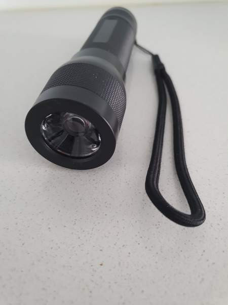 TASKULAMPPU Helsinki - photo 1