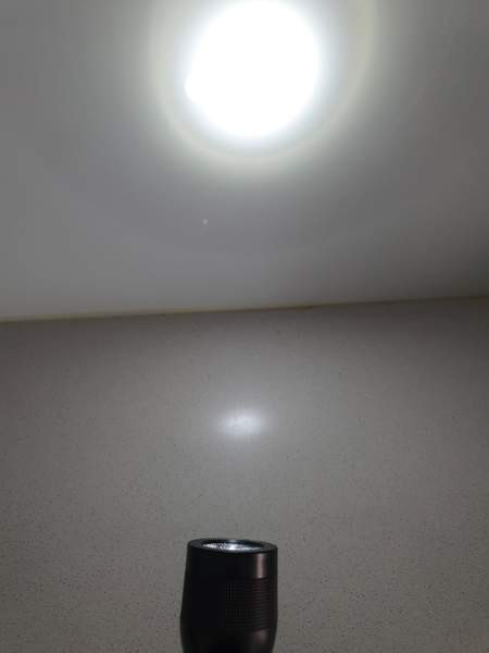 TASKULAMPPU Helsinki - photo 3