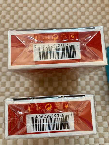 Mexx Energizing man After shave spray ja Eau de toilette natural spray Helsinki - photo 3