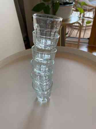 Shotti laseja Йоэнсуу