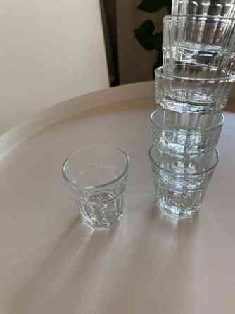 Shotti laseja Йоэнсуу