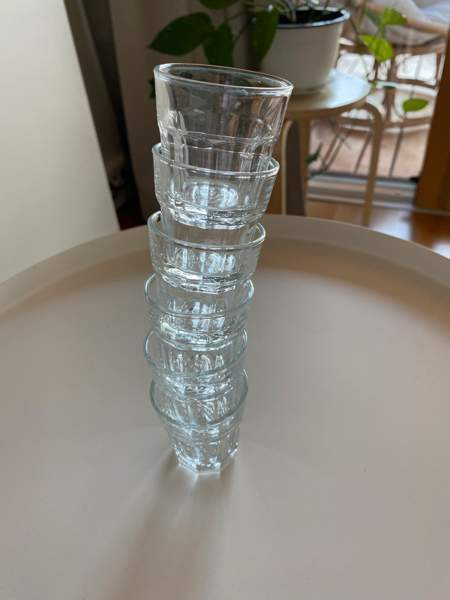 Shotti laseja Joensuu - photo 2