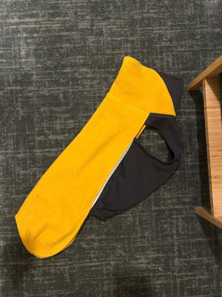 JumppaPomppa koko 40 Kangasala - photo 1