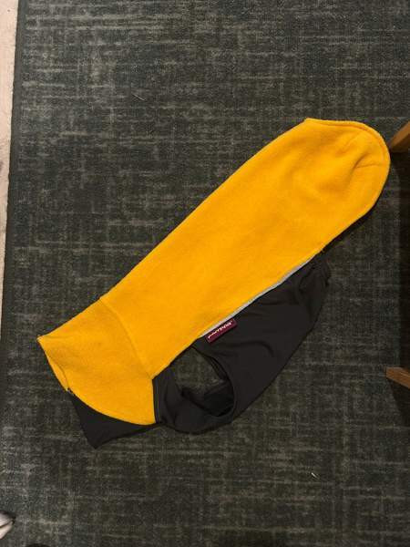 JumppaPomppa koko 40 Kangasala - photo 2